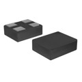 DSC6001JI2A-019.2000T - MEMS OSC XO 19.2000MHZ CMOS SMD