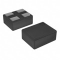 DSC6003MI3B-032K768T - MEMS OSC ULP LVCMOS -40C-85C 20P