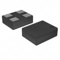 DSC6101JI1A-012.0000T - MEMS OSC XO 12.0000MHZ CMOS SMD