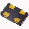 COM2305-100.000-EXT-T-TR - XTAL OSC XO 100.0000MHZ CMOS SMD