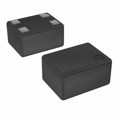DSC6101HI2B-080.0000 - MEMS OSC SMD