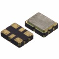 XLH335150.000000I - XTAL OSC XO 150.0000MHZ HCMOS