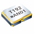 8W-40.000MBA-T - XTAL OSC XO 40.0000MHZ CMOS SMD