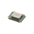 MC3225Z1.84320C19XSH - XTAL OSC XO 1.8432MHZ CMOS SMD