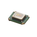 MC3225Z48.0000C19XSH - XTAL OSC XO 48.0000MHZ CMOS SMD
