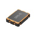 831019079 - WE-SPXO CRYSTAL OSCILLATOR 8.0 M