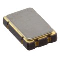 KC5032A75.0000C1GE00 - XTAL OSC XO 75.0000MHZ CMOS SMD