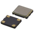 ECS-3953M-018-B-TR - XTAL OSC XO 1.8432MHZ HCMOS SMD