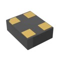 AMPMDGC-1.0000T3 - MEMS OSC XO 1.0000MHZ CMOS SMD