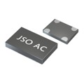O 19,200000-JSO32D1AC-D-2V3-T3-N-D - MEMS OSC XO 19.2000MHZ H/LV-CMOS