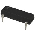 SG-51P 2.0000MC:ROHS - XTAL OSC XO 2.0000MHZ CMOS TTL