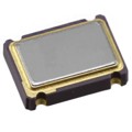 K50-HC1CSE30.000 - XTAL OSC XO 30.0000MHZ CMOS SMD