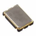 CB1V8-3C-33M3300 - XTAL OSC XO 33.3300MHZ HCMOS TTL