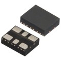 ASEMPC-133.333MHZ-LY-T3 - MEMS OSC XO 133.3330MHZ CMOS SMD