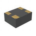 AMPMADA-14.7456 - MEMS OSC XO 14.7456MHZ CMOS SMD