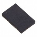 TB-16.000MBD-T - MEMS OSC XO 16.0000MHZ CMOS SMD