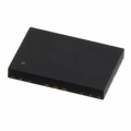 TA-12.288MBE-T - MEMS OSC XO 12.2880MHZ CMOS SMD