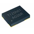 TC-13.513MBD-T - MEMS OSC XO 13.5130MHZ CMOS SMD