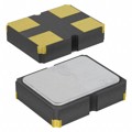 SG-8101CG 50.000000 MHZ TCHPA - XTAL OSC XO 50.0000MHZ CMOS SMD