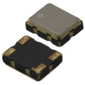 VC-TXO-23SM-200-B - XTAL OSC VCTCXO 20.0000MHZ SNWV
