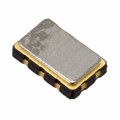 CB-100.000MBE-T - XTAL OSC XO 100.0000MHZ LVPECL