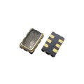OWJMGLVANF-312.500000 - XTAL OSC XO 312.5000MHZ LVDS SMD
