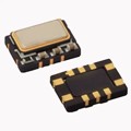 TX235A-D3-0.28-20.000-3-TR - XTAL OSC TCXO 20MHZ 3.3V CMOS