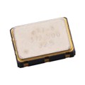 AX7DBF1-312.5000 - XTAL OSC XO 312.5000MHZ LVDS SMD