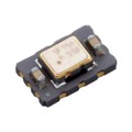 ASGTX5DAF1-156.2500 - XTAL OSC XO 156.25MHZ 3.3V LVDS