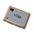 V788-625.0M - XTAL OSC VCXO 625.0000MHZ LVPECL