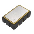 AX5DBF1-164.3555T - OSC XO 164.355469MHZ 2.5V LVDS