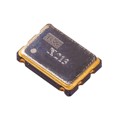 X213-200.0M - XTAL OSC XO 200.0000MHZ LVCMOS