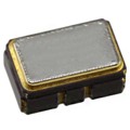 M602-040.0M - XTAL OSC TCXO 40.0000MHZ LVCMOS