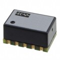 DOT050V-010.0M - XTAL OSC VCTCXO 10.0000MHZ LVCMO