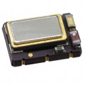 X502-622.08M - XTAL OSC XO 622.0800MHZ LVDS SMD