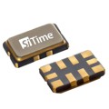 SIT5386AE-FQ-25E0-25.000000X - OSC MEMS XO 25.0000MHZ SMD