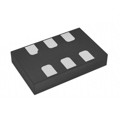 SIT9107AN-23FN25E400.00000X - MEMS OSC XO 400.0000MHZ LVDS SMD