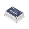 OX200-DK-010.0M - XTAL OSC OCXO 10.0000MHZ LVCMOS