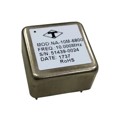 NA-10M-6867 - XTAL OSC OCXO 10.0000MHZ SNWV TH