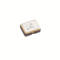 S22805-27.000-X1-R - XTAL OSC 25MHZ HCMOS AEC-Q200