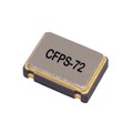 LFSPXO025876REEL - XTAL OSC XO 13.5600MHZ HCMOS TTL