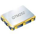 QTM252-27.000MBE-T - 2.5X2.0 CMOS QUARTZ OSCILLATOR /