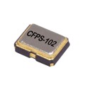LFSPXO052977REEL - XTAL OSC XO 32.7680KHZ CMOS SMD