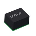 QTO107-40.000MBL-T - 9.7X7.5 CMOS QUARTZ OCXO / SC CU