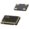 CB3LV-3I-10M000000 - XTAL OSC XO 10.0000MHZ HCMOS TTL