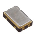 TC50L5I32K7680 - XTAL OSC XO 32.7680KHZ CMOS