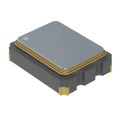 UX32F62002 - XTAL OSC XO 156.2500MHZ LVPECL