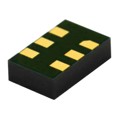 ASFLMX-156.250MHZ-3BBA - XTAL OSC XO 156.2500MHZ LVPECL