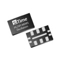 SIT3521AI-2C133-GG98.280000X - MEMS OSC XO 98.2800MHZ LVDS SMD
