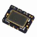 T100F-020.0M - XTAL OSC TCXO 20.0000MHZ LVCMOS